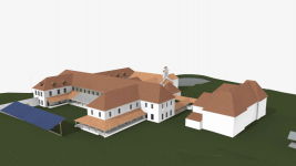 Charles COULANJON - ALICE ARCHITECTURE